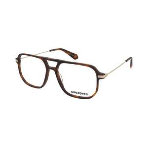 Szemüvegek Superdry SDO 3066 102 kép