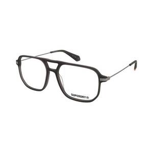 Szemüvegek Superdry SDO 3066 104 kép