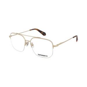Szemüvegek Superdry SDO 3067 201 kép