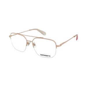 Szemüvegek Superdry SDO 3067 272 kép
