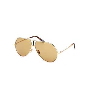 Napszemüveg Tom Ford FT1281 30E kép
