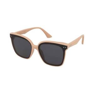 Napszemüveg Crullé Kids Artistic C8 kép