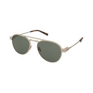Napszemüveg Saint Laurent SL 708 003 kép