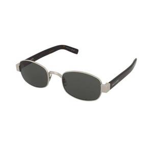 Napszemüveg Saint Laurent SL 706 002 kép