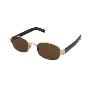 Napszemüveg Saint Laurent SL 706 001 kép
