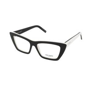 Szemüvegek Saint Laurent SL 276 Mica OPT 009 kép