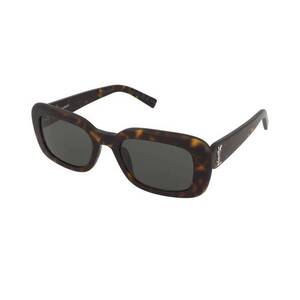 Napszemüveg Saint Laurent SL M130 006 kép