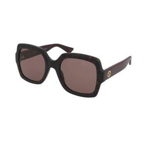 Napszemüveg Gucci GG1337S 009 kép