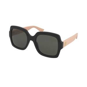 Napszemüveg Gucci GG1337S 008 kép