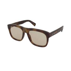 Napszemüveg Saint Laurent SL 558 013 kép