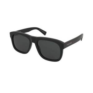 Napszemüveg Saint Laurent SL 558 010 kép