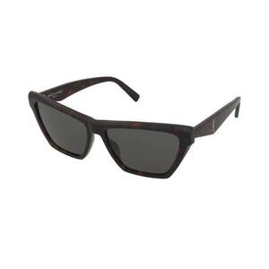 Napszemüveg Saint Laurent SL M103 006 kép