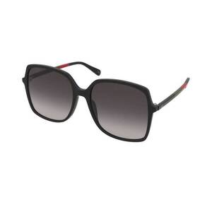 Napszemüveg Gucci GG0544S 007 kép