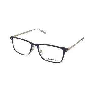 Szemüvegek Montblanc MB0396ON 009 kép