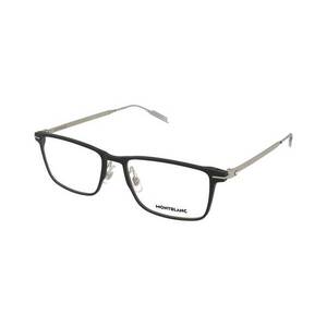 Szemüvegek Montblanc MB0396ON 007 kép