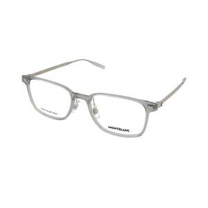 Szemüvegek Montblanc MB0394ON 008 kép