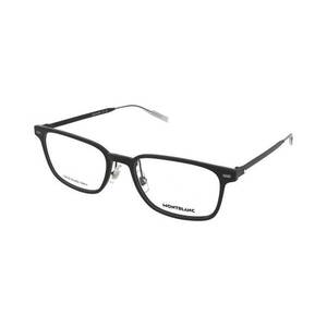 Szemüvegek Montblanc MB0394ON 006 kép