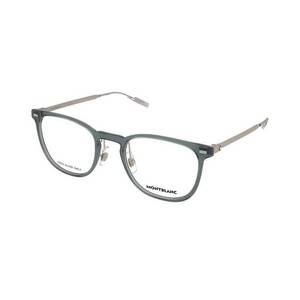 Szemüvegek Montblanc MB0393ON 004 kép