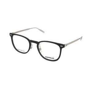 Szemüvegek Montblanc MB0393ON 001 kép