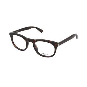Szemüvegek Saint Laurent SL 813 002 kép