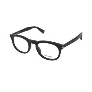 Szemüvegek Saint Laurent SL 813 001 kép