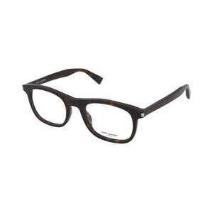 Szemüvegek Saint Laurent SL 811 002 kép