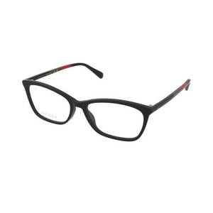 Szemüvegek Gucci GG1930O 003 kép