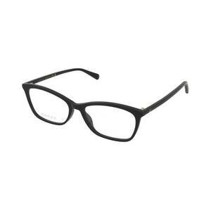 Szemüvegek Gucci GG1930O 001 kép