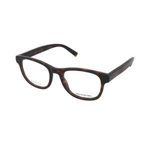 Szemüvegek Gucci GG1929O 002 kép