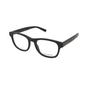 Szemüvegek Gucci GG1929O 001 kép