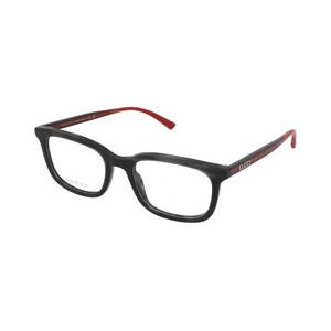 Szemüvegek Gucci GG1928O 004 kép