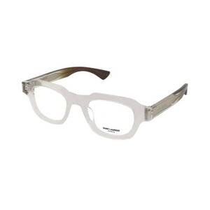 Szemüvegek Saint Laurent SL 791 OPT 004 kép