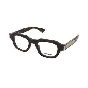 Szemüvegek Saint Laurent SL 791 OPT 002 kép