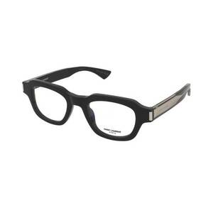 Szemüvegek Saint Laurent SL 791 OPT 001 kép