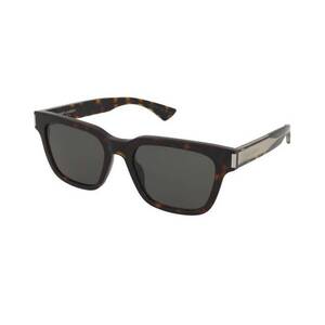 Napszemüveg Saint Laurent SL 790 002 kép