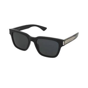 Napszemüveg Saint Laurent SL 790 001 kép