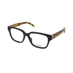Szemüvegek Saint Laurent SL M150 006 kép