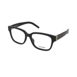 Szemüvegek Saint Laurent SL M150 001 kép