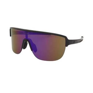 Napszemüveg Alpina Ram 2.0 Q-Lite Black Gloss/Purple Mirror kép