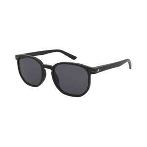 Napszemüveg Alpina Dimont Black Gloss/Black kép