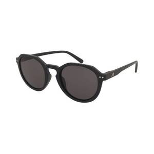 Napszemüveg Alpina Sneek 2.0 Black Matt/Black kép