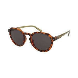 Napszemüveg Alpina Sneek 2.0 Havana-Green Gloss/Black kép