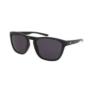 Napszemüveg Alpina Gleam Black Gloss/Black kép