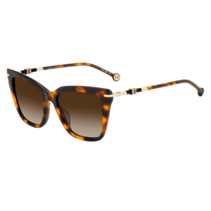 Napszemüveg Carolina Herrera HER 0351/G/S 086/HA kép