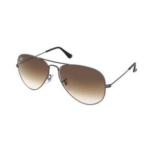 Napszemüvegek Ray-Ban Original Aviator RB3025 - 004/51 kép