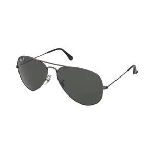 Napszemüvegek Ray-Ban Original Aviator RB3025 - 004/58 POL kép
