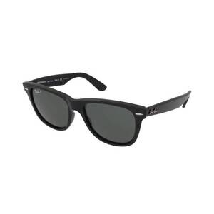 Napszemüvegek Ray-Ban Original Wayfarer RB2140 - 901/58 kép