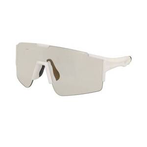 Napszemüveg Crullé Win Photochromic Bike C3 kép
