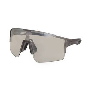 Napszemüveg Crullé Win Photochromic Bike C11 kép