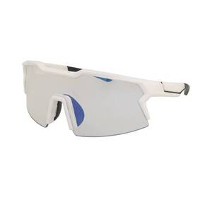 Napszemüveg Crullé Win Photochromic Pedal C3 kép